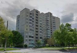 ��������� �������� ϳ�����, 6, ���, ������������� ���� 1