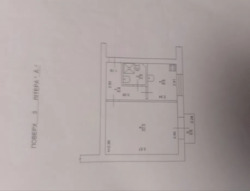 ��������� �������� ��������, 6, ���, ���������� ���� 9