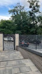 Продається квартира Мирна, 2/1, Київ, Шевченківський, м. Контрактова площа фото 19 Продається квартира Мирна, 2/1, Київ, Шевченківський, м. Контрактова площа фото 19