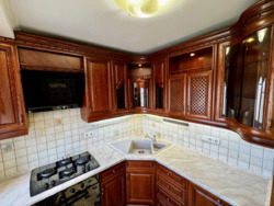 Продається квартира Київ, Шевченківський, Пров. Артилерійський, 5 Б фото 10 Продається квартира Київ, Шевченківський, Пров. Артилерійський, 5 Б фото 10