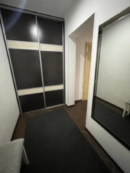 Продається квартира Київ, Дарницький, Харківське шосе 19А фото 10 Продається квартира Київ, Дарницький, Харківське шосе 19А фото 10