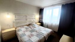 ��������� �������� �����. ����� 27, ���, ����������� ���� 6