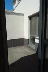   , , ,1  6