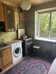 ��������� �������� ³����� ����, 3, ��� ���� 9