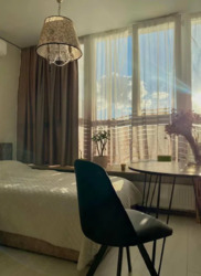 Продається квартира Київ, Подільський, Петропавлівська, 40 фото 2 Продається квартира Київ, Подільський, Петропавлівська, 40 фото 2