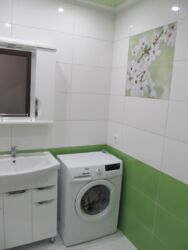 Продається квартира Київ, Сергія Данченка, 5 фото 5 Продається квартира Київ, Сергія Данченка, 5 фото 5