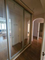 Продається квартира Бажана, 7А, Київ, Дарницький фото 4 Продається квартира Бажана, 7А, Київ, Дарницький фото 4