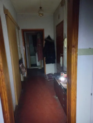 ��������� �������� ˳�������, 8/24, ���, ����������� ���� 10