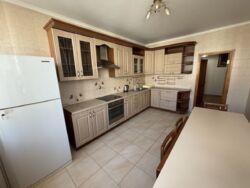 ��������� �������� ���. ����������� �������, 3�, ���, ����������� ���� 1