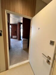 Продається квартира Ґарета Джонса, 12А, Київ фото 9 Продається квартира Ґарета Джонса, 12А, Київ фото 9