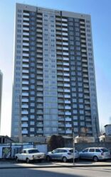 Продається квартира Коноплянська, 22, Київ, Оболонський фото 7 Продається квартира Коноплянська, 22, Київ, Оболонський фото 7