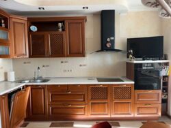 Продається квартира проспект Бажана, 16, Київ, Дарницький, м. Позняки фото 10 Продається квартира проспект Бажана, 16, Київ, Дарницький, м. Позняки фото 10