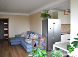 Продається квартира Київ, Шевченківський, Вавілових, 13А фото 2 Продається квартира Київ, Шевченківський, Вавілових, 13А фото 2