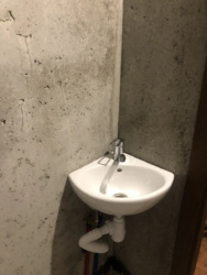   , ,  , 1  7