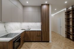 Продається квартира Пр-т Берестейський, 11Б, Київ, Шевченківський, м. Політехнічний інститут фото 2 Продається квартира Пр-т Берестейський, 11Б, Київ, Шевченківський, м. Політехнічний інститут фото 2