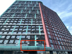 Продається квартира Київ, Подільський, Віктора Некрасова, 6 буд.5 фото 11 Продається квартира Київ, Подільський, Віктора Некрасова, 6 буд.5 фото 11