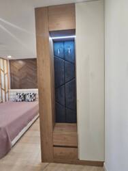 ��������� �������� ��������������, 54/56, ���, �����������, �. ��������� ���� 3