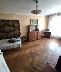 ��������� �������� �������������, 14/14, ���, ���������� ���� 10