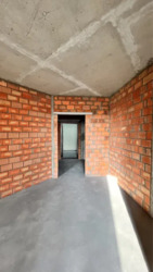 ��������� �������� ���������, 3, ���, ������������� ���� 13