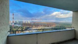 Продається квартира Київ, Святошинський, Олевська, 5 фото 15 Продається квартира Київ, Святошинський, Олевська, 5 фото 15