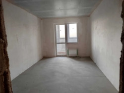 Продається квартира Київ, Подільський, Виговського Івана, 10Л фото 13 Продається квартира Київ, Подільський, Виговського Івана, 10Л фото 13