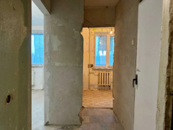 Продається квартира Київ, Святошинський, Котельникова 87 фото 7 Продається квартира Київ, Святошинський, Котельникова 87 фото 7