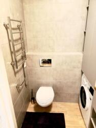 ��������� �������� ����������, 21-�, ���, ���������� ���� 8