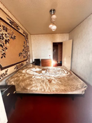 Продається квартира Київ, Деснянський, Проспект Червоної Калини, 69А фото 7 Продається квартира Київ, Деснянський, Проспект Червоної Калини, 69А фото 7