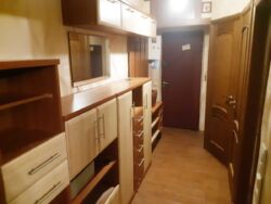 Продається квартира Братів Малакових, 5А, Київ, Шевченківський фото 15 Продається квартира Братів Малакових, 5А, Київ, Шевченківський фото 15