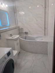 Продається квартира Київ, Голосіївський, Феодосійська, 3В фото 3 Продається квартира Київ, Голосіївський, Феодосійська, 3В фото 3