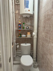 ��������� �������� ����䳿�����, 36, ���, ������������� ���� 2