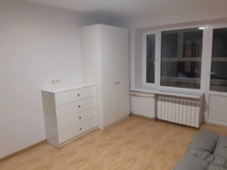 ��������� �������� ����������� 126/1, ��� ���� 6