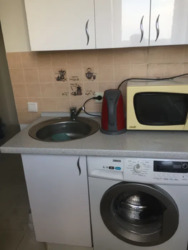 ��������� �������� ���. ���������, 9, ���, ���������� ���� 7