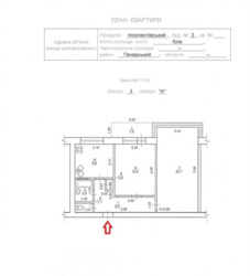   , ,  , 3  4