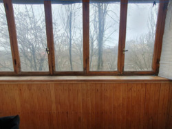 Продається квартира Київ, Шевченківський, Лук'янівська, 7 фото 8 Продається квартира Київ, Шевченківський, Лук'янівська, 7 фото 8