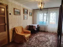 Продається квартира Щусєва, 18/14, Київ, Шевченківський фото 2 Продається квартира Щусєва, 18/14, Київ, Шевченківський фото 2