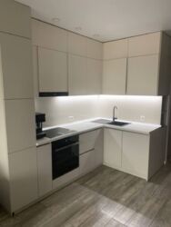 Продається квартира Київ, Святошинський, Обухівська, 137 фото 1 Продається квартира Київ, Святошинський, Обухівська, 137 фото 1