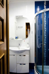 Продається квартира Гетьмана Вадима, 44, Київ, Солом'янський фото 5 Продається квартира Гетьмана Вадима, 44, Київ, Солом'янський фото 5