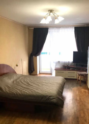 ��������� �������� ̳����� (����������) 4, ���, ���������� ���� 2