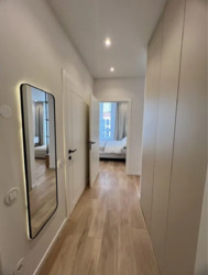 Продається квартира Теремківська, Київ, Голосіївський фото 15 Продається квартира Теремківська, Київ, Голосіївський фото 15