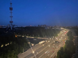 Продається квартира Київ, Шевченківський, Теліги 25, 25, м. Дорогожичі фото 11 Продається квартира Київ, Шевченківський, Теліги 25, 25, м. Дорогожичі фото 11