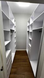 Продається квартира Університетська, 17А, Київ, Солом'янський фото 13 Продається квартира Університетська, 17А, Київ, Солом'янський фото 13