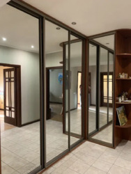 ��������� �������� ������������, 35, ���, �������������, �. �������� ���� 14