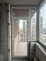 Продається квартира Олександра Олеся, 9А, Київ, Подільський фото 3 Продається квартира Олександра Олеся, 9А, Київ, Подільський фото 3