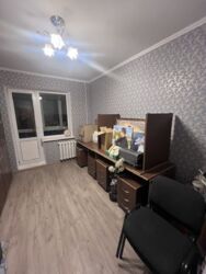 ��������� �������� ����������� ��������, 40, ���, ����������� ���� 5