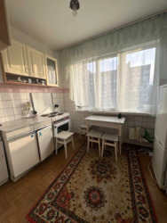 Продається квартира Київ, Дніпровський, Миколи Кибальчича, 7Б фото 15 Продається квартира Київ, Дніпровський, Миколи Кибальчича, 7Б фото 15