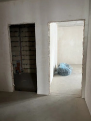 ��������� �������� ����������� �����, 12�, ���, ���������� ���� 15