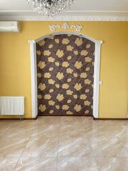 Продається квартира Мишуги, 12, Київ, Дарницький, м. Позняки фото 7 Продається квартира Мишуги, 12, Київ, Дарницький, м. Позняки фото 7