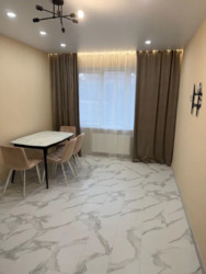 Продається квартира Київ, Святошинський, Стеценка 75В фото 12 Продається квартира Київ, Святошинський, Стеценка 75В фото 12