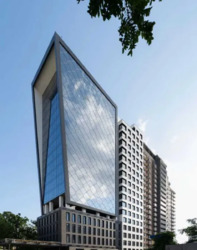 Продається квартира Київ, Святошинський, Василя Стуса 35 Б фото 8 Продається квартира Київ, Святошинський, Василя Стуса 35 Б фото 8